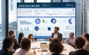 商贸服务培训班的价格分析与选择建议