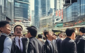 万州商贸，在竞争中寻找突破