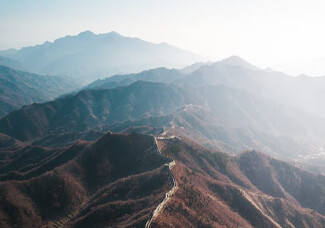 国际商贸城，商业热点，未来必将成为你的焦点！