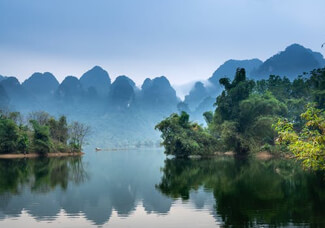 中子商贸街项目部地址，您选择的优质位置，为项目带来更卓越的未来
